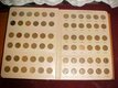 WHEAT CENT COMPLETE SET in Yucca Valley