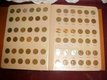 WHEAT CENT COMPLETE SET in Yucca Valley