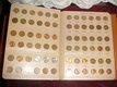 WHEAT CENT COMPLETE SET in Yucca Valley