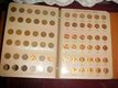 WHEAT CENT COMPLETE SET in Yucca Valley